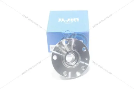 Маточина колеса заднього (ABS) Audi Q3 (-17), VW Passat CC (-17) (IJ132023) Iljin ILJIN 'IJ132023