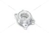 Маточина колеса переднього (non-ABS) Audi A4 (-09), A6 (-04), Seat Exeo (-09) ILJIN 'IJ132025 (фото 6)