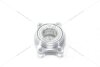 Маточина колеса переднього (non-ABS) Audi A4 (-09), A6 (-04), Seat Exeo (-09) ILJIN 'IJ132025 (фото 7)