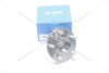 Маточина колеса переднього (ABS) Ford Focus (-12), Mondeo IV (-15) ILJIN 'IJ132026 (фото 1)