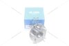 Маточина колеса переднього (ABS) Ford Focus (-12), Mondeo IV (-15) ILJIN 'IJ132026 (фото 2)