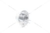 Маточина колеса переднього (ABS) Ford Focus (-12), Mondeo IV (-15) ILJIN 'IJ132026 (фото 3)