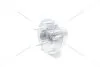 Маточина колеса переднього (ABS) Ford Focus (-12), Mondeo IV (-15) (IJ132026) Iljin ILJIN 'IJ132026 (фото 4)