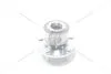 Маточина колеса переднього (ABS) Ford Focus (-12), Mondeo IV (-15) (IJ132026) Iljin ILJIN 'IJ132026 (фото 6)