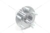 Маточина колеса переднього (ABS) Ford C-Max (03-), Focus (05-), Volvo S40 (05-) ILJIN 'IJ132027 (фото 3)