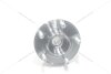 Маточина колеса переднього (ABS) Ford C-Max (03-), Focus (05-), Volvo S40 (05-) ILJIN 'IJ132027 (фото 4)