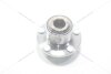 Маточина колеса переднього (ABS) Ford C-Max (03-), Focus (05-), Volvo S40 (05-) ILJIN 'IJ132027 (фото 5)