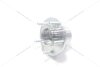 Маточина колеса переднього (ABS) Ford C-Max (03-), Focus (05-), Volvo S40 (05-) ILJIN 'IJ132027 (фото 7)