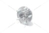 Маточина колеса переднього (ABS) Ford C-Max (03-), Focus (05-), Volvo S40 (05-) ILJIN 'IJ132027 (фото 8)