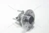 Маточина колеса заднього (ABS) Opel Vectra (02-) (IJ133011) Iljin ILJIN 'IJ133011 (фото 4)