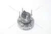 Маточина колеса заднього (ABS) Opel Vectra (02-) (IJ133011) Iljin ILJIN 'IJ133011 (фото 6)