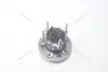 Маточина колеса заднього (ABS) Opel Vectra (02-) (IJ133011) Iljin ILJIN 'IJ133011 (фото 7)