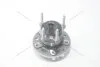 Маточина колеса заднього (ABS) Opel Vectra (02-) (IJ133011) Iljin ILJIN 'IJ133011 (фото 8)