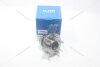Маточина колеса заднього (ABS) Ford Focus (-12), C-Max (-10) ILJIN 'IJ133012 (фото 1)