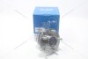 Маточина колеса заднього (ABS) Ford Focus (-12), C-Max (-10) ILJIN 'IJ133012 (фото 2)