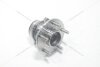 Маточина колеса заднього (ABS) Ford Focus (-12), C-Max (-10) ILJIN 'IJ133012 (фото 3)