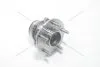 Маточина колеса заднього (ABS) Ford Focus (-12), C-Max (-10) (IJ133012) Iljin ILJIN 'IJ133012 (фото 3)