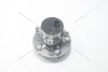 Маточина колеса заднього (ABS) Ford Focus (-12), C-Max (-10) ILJIN 'IJ133012 (фото 4)