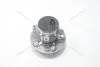 Маточина колеса заднього (ABS) Ford Focus (-12), C-Max (-10) (IJ133012) Iljin ILJIN 'IJ133012 (фото 4)
