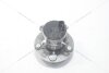 Маточина колеса заднього (ABS) Ford Focus (-12), C-Max (-10) ILJIN 'IJ133012 (фото 5)