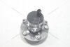 Маточина колеса заднього (ABS) Ford Focus (-12), C-Max (-10) ILJIN 'IJ133012 (фото 7)