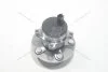 Маточина колеса заднього (ABS) Ford Focus (-12), C-Max (-10) (IJ133012) Iljin ILJIN 'IJ133012 (фото 7)