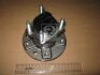 Маточина колеса заднього (ABS) Opel Astra H (04-) ILJIN 'IJ133019 (фото 1)