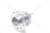 Маточина колеса заднього (ABS) Opel Astra H (04-) ILJIN 'IJ133019 (фото 4)