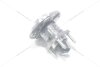 Маточина колеса заднього (ABS) Opel Astra H (04-) ILJIN 'IJ133019 (фото 5)
