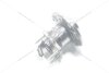 Маточина колеса заднього (ABS) Opel Astra H (04-) ILJIN 'IJ133019 (фото 6)