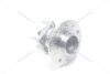 Маточина колеса заднього (ABS) Opel Astra H (04-) ILJIN 'IJ133019 (фото 7)