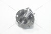 Маточина колеса переднього (ABS) Opel Astra H (04-) ILJIN 'IJ133021 (фото 5)