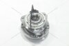 Маточина колеса переднього (ABS) Opel Astra H (04-) ILJIN 'IJ133021 (фото 7)