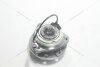 Маточина колеса переднього (ABS) Opel Astra H (04-) ILJIN 'IJ133021 (фото 8)