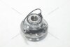 Маточина колеса переднього (ABS) Opel Astra H (04-) ILJIN 'IJ133022 (фото 5)