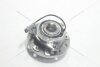 Маточина колеса переднього (ABS) Opel Astra H (04-) ILJIN 'IJ133022 (фото 6)