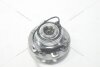 Маточина колеса переднього (ABS) Opel Astra H (04-) ILJIN 'IJ133022 (фото 7)