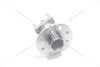 Маточина колеса заднього (ABS) Opel Astra H (04-) ILJIN 'IJ133025 (фото 4)