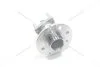 Маточина колеса заднього (ABS) Opel Astra H (04-) (IJ133025) Iljin ILJIN 'IJ133025 (фото 4)