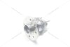 Маточина колеса заднього (ABS) Opel Astra H (04-) ILJIN 'IJ133025 (фото 5)
