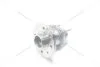 Маточина колеса заднього (ABS) Opel Astra H (04-) (IJ133025) Iljin ILJIN 'IJ133025 (фото 5)
