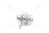 Маточина колеса заднього (ABS) Opel Astra H (04-) ILJIN 'IJ133025 (фото 6)