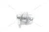 Маточина колеса заднього (ABS) Opel Astra H (04-) (IJ133025) Iljin ILJIN 'IJ133025 (фото 6)