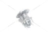 Маточина колеса заднього (ABS) Opel Astra H (04-) ILJIN 'IJ133025 (фото 7)