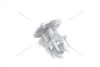 Маточина колеса заднього (ABS) Opel Astra H (04-) (IJ133025) Iljin ILJIN 'IJ133025 (фото 7)