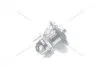 Маточина колеса заднього (ABS) Opel Astra H (04-) (IJ133025) Iljin ILJIN 'IJ133025 (фото 8)