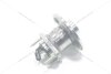 Маточина колеса заднього (ABS) Opel Astra H (04-) ILJIN 'IJ133025 (фото 9)