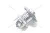 Маточина колеса заднього (ABS) Opel Astra H (04-) (IJ133025) Iljin ILJIN 'IJ133025 (фото 9)