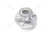 Маточина колеса переднього (ABS) Opel Insignia (09-) ILJIN 'IJ133026 (фото 11)