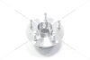 Маточина колеса переднього (ABS) Opel Insignia (09-) ILJIN 'IJ133026 (фото 3)